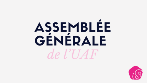 L’UAF renouvelle sa gouvernance et annonce une réforme des statuts
