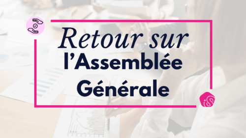 Retour sur l’Assemblée Générale Ordinaire et Extraordinaire du 10.12.25